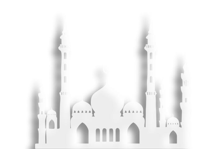 Aquiring Mosque in London | Indonesian Islamic Centre (IIC)-London