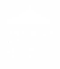 Indonesian Islamic Centre (IIC)-London